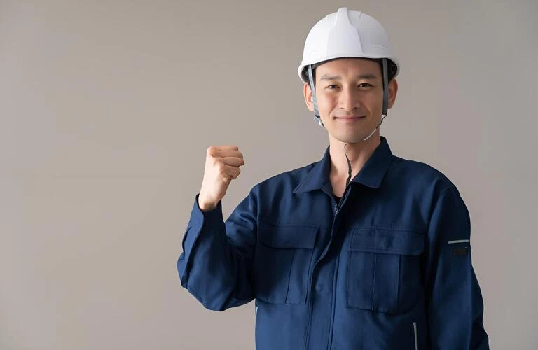 高収入の求人 | 大阪府泉大津市で内装工事の求人ならD-ART