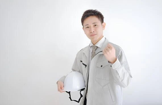 職人の募集 | 大阪府泉大津市で内装工事の求人ならD-ART