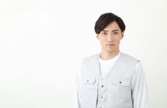 高収入のお仕事 | 大阪府泉大津市で内装工事の求人ならD-ART