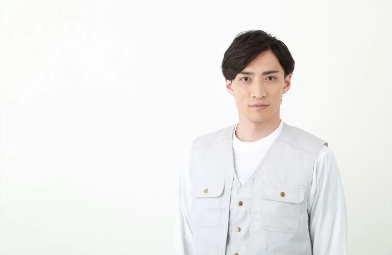 高収入のお仕事 | 大阪府泉大津市で内装工事の求人ならD-ART