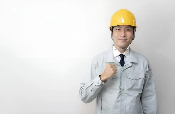 職人を育成 | 大阪府泉大津市で内装工事の求人ならD-ART