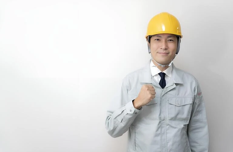 職人を育成 | 大阪府泉大津市で内装工事の求人ならD-ART
