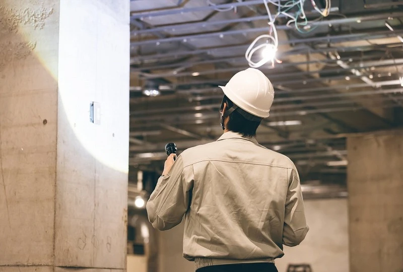 募集要項